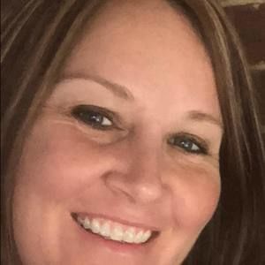 Meet your Posher, Stacy